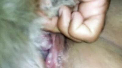 Animal sex: dog gay men porn