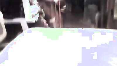 Animal zoo sex: lahure tv zoo video
