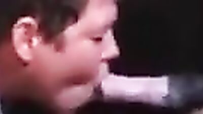 Dog girl anal: big dogs sex girl