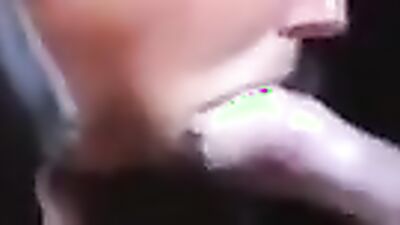 Dog girl anal: big dogs sex girl