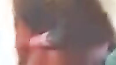 Dog girl anal: big dogs sex girl
