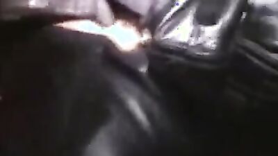 Animal sex porn: teen girl sucked dog dick