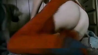 Mimi dog porn: xxx dog x girl porn comix