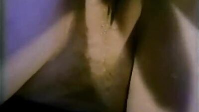 Dog girl anal: real home dog fuck women sex