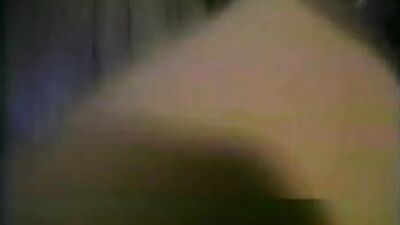 Dog girl anal: real home dog fuck women sex