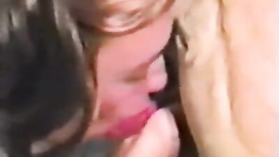 1 girl 5 dog: goy dog sex
