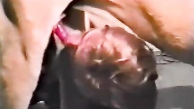 1 girl 5 dog: goy dog sex