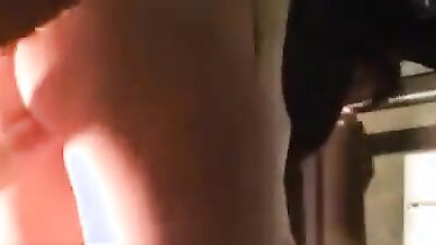 Russian zoo porn: bestia zoo porn