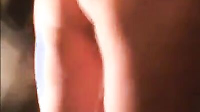 Russian zoo porn: bestia zoo porn