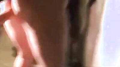 Russian zoo porn: bestia zoo porn