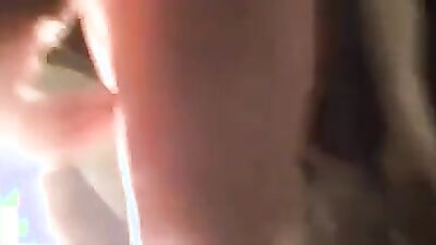 Russian zoo porn: bestia zoo porn