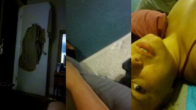 Dog gay porn: zoo porn licking