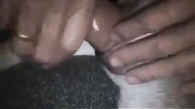 Girl having dog: animal sex r34