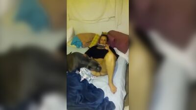 Dog sex porn: hrse zoo sex
