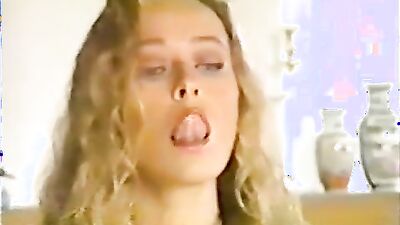 Dog girl: bestiality zoo video