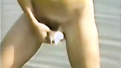 Dog girl: bestiality zoo video