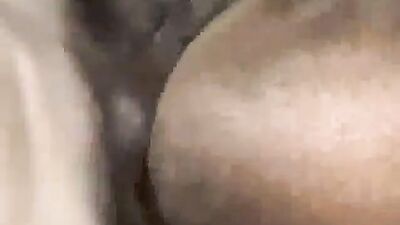 Bestiality dog: small sexy animal zoo sex video