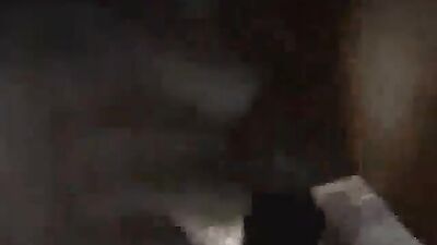 Bestiality dog: small sexy animal zoo sex video