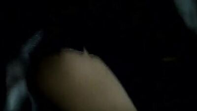 Mimi dog porn: porno person with animals