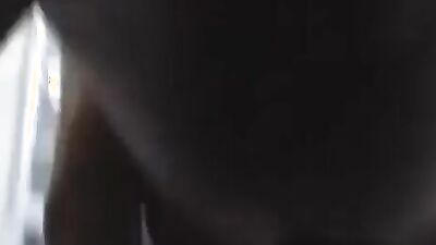 Zoo sex video: beastiality zoophilia