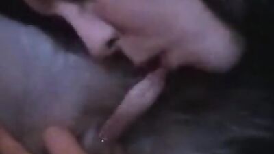 Zoo sex video: zoo tube videos