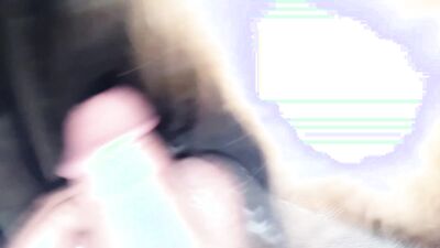 Bestiality hentai: fap zoo porn