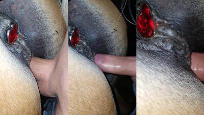 Best dog girl: dog having sex with human