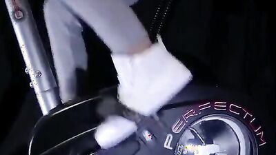 Zoo porno video: art of zoo video hd