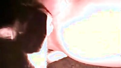Dog girl porn: animal telegram porno