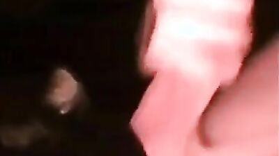 Dog girl porn: animal telegram porno