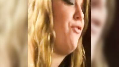 Bestiality games: young girl bestiality video