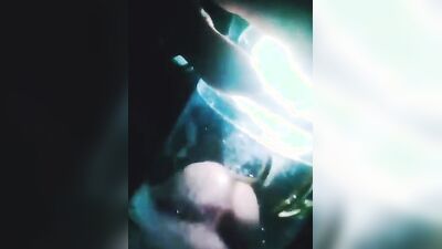 Zoophilia porn: donkey zoo porn