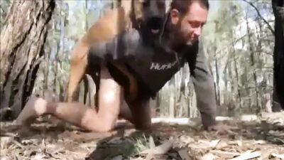 Zoo fucking porn: granny zoo sex
