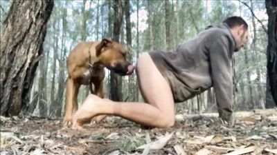 Zoo fucking porn: granny zoo sex