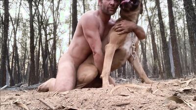 Zoo fucking porn: granny zoo sex