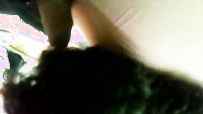 Dog girl: dog fucking girl webcam