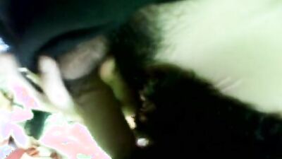 Dog girl: dog fucking girl webcam