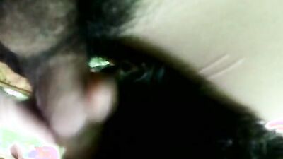 Dog girl: dog fucking girl webcam