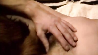 Dog girl 1: free zoo porno video