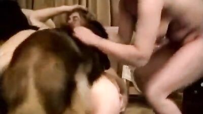 Dog girl 1: free zoo porno video
