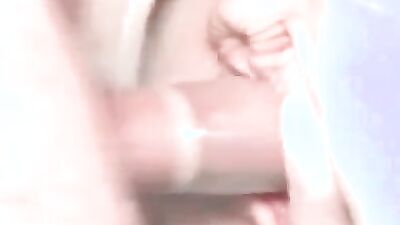 Zoophilia video: porn couple having sex with a dog