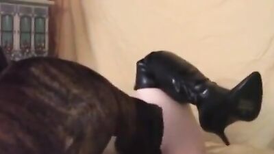 Zoophilia porn: zooporn girl and dog