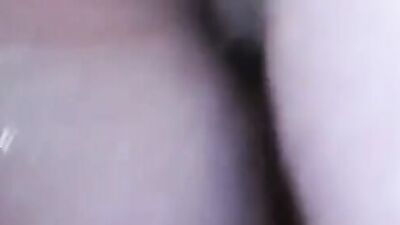 Dog sex: porn sam played with dog