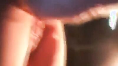 Dog sex: porn sam played with dog