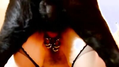 3d zoo porn: sex dog girls amateur