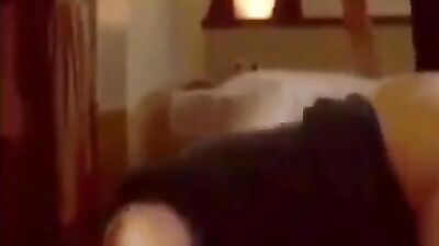 Dog fucking girl: mature zoo porn compilation