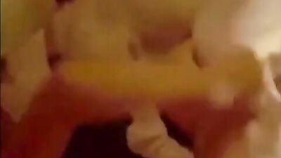 Dog fucking girl: mature zoo porn compilation