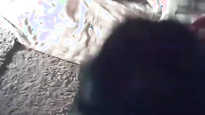 Animal zoo sex: bestiality xxx 21
