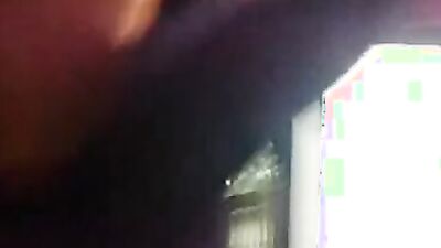 Dog porn video: zoophilia pmv