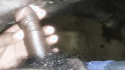 Zoo dog porn: bestiality porno silesto